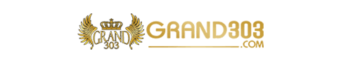 Grand303